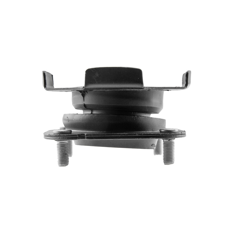 SHOCK ABSORBER SUPPORT For MAZDA 626 GE 4/5D 91- /REAR LEFT/