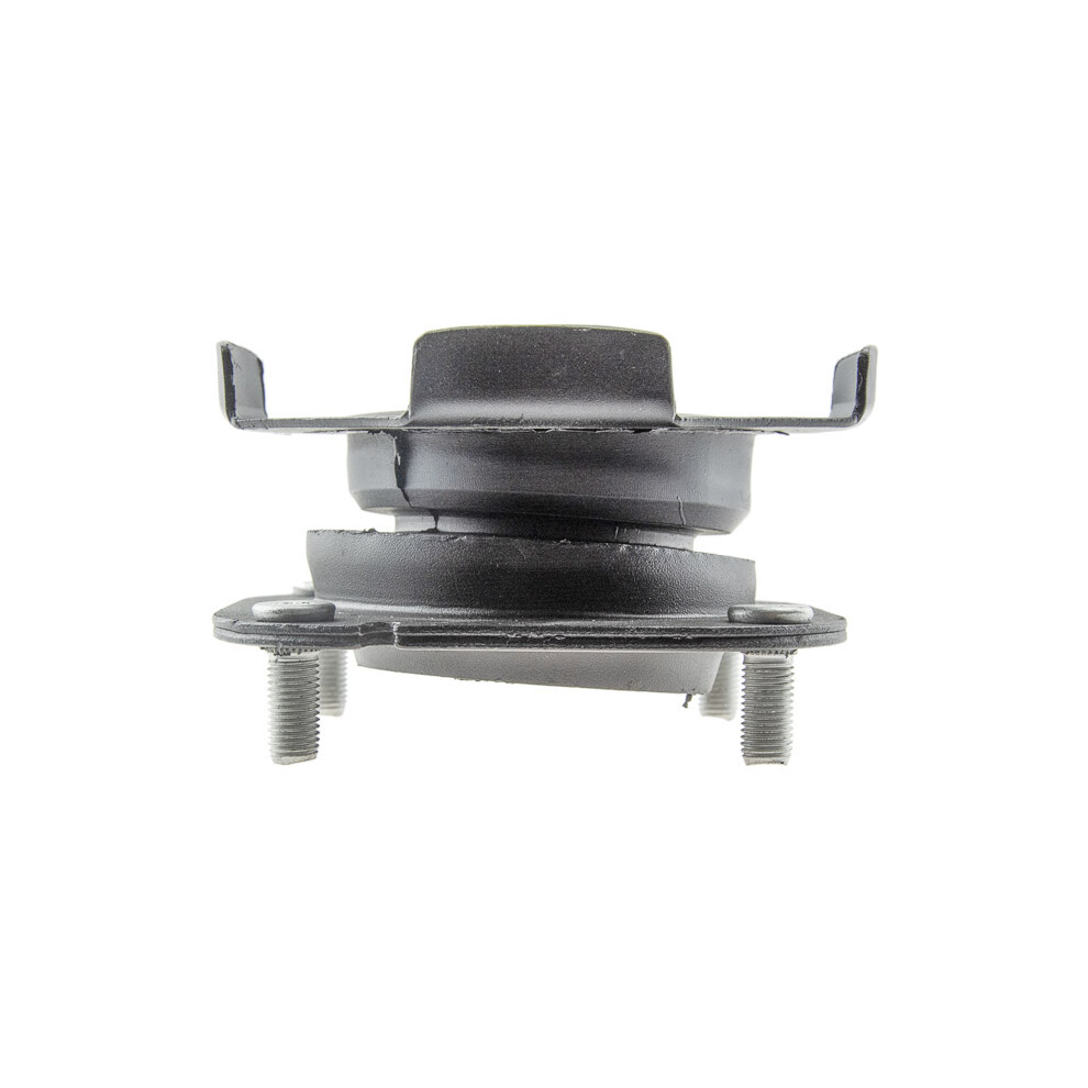 Nty Shock Absorber Support For Mazda 626 Ge 4/5D 91- /Rear Right
