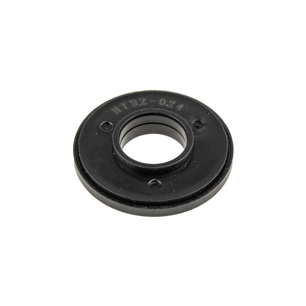 Strut Bearing For Mazda 323 Bg 91- Ba 94- Mx-3 Ec 93- Demio 96- 5908281452318