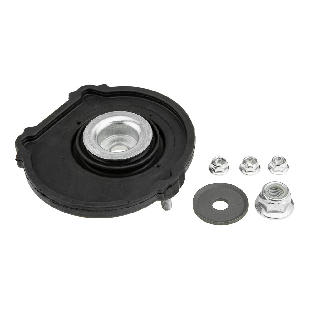 Shock Absorber Support Left Front For Fiat Doblo 09- 5902048231598