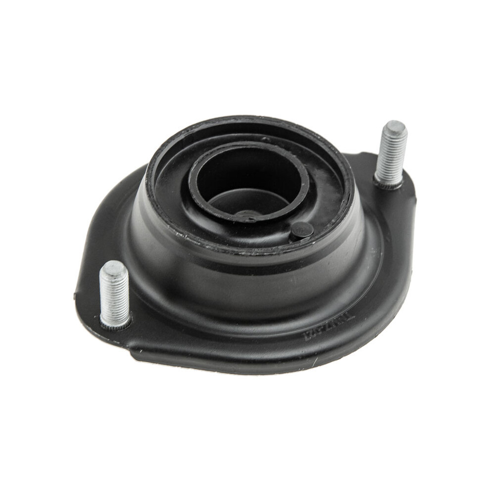 Front left and right NTY AD-MZ-027 Mounting, shock absorbers for MAZDA - Image 2