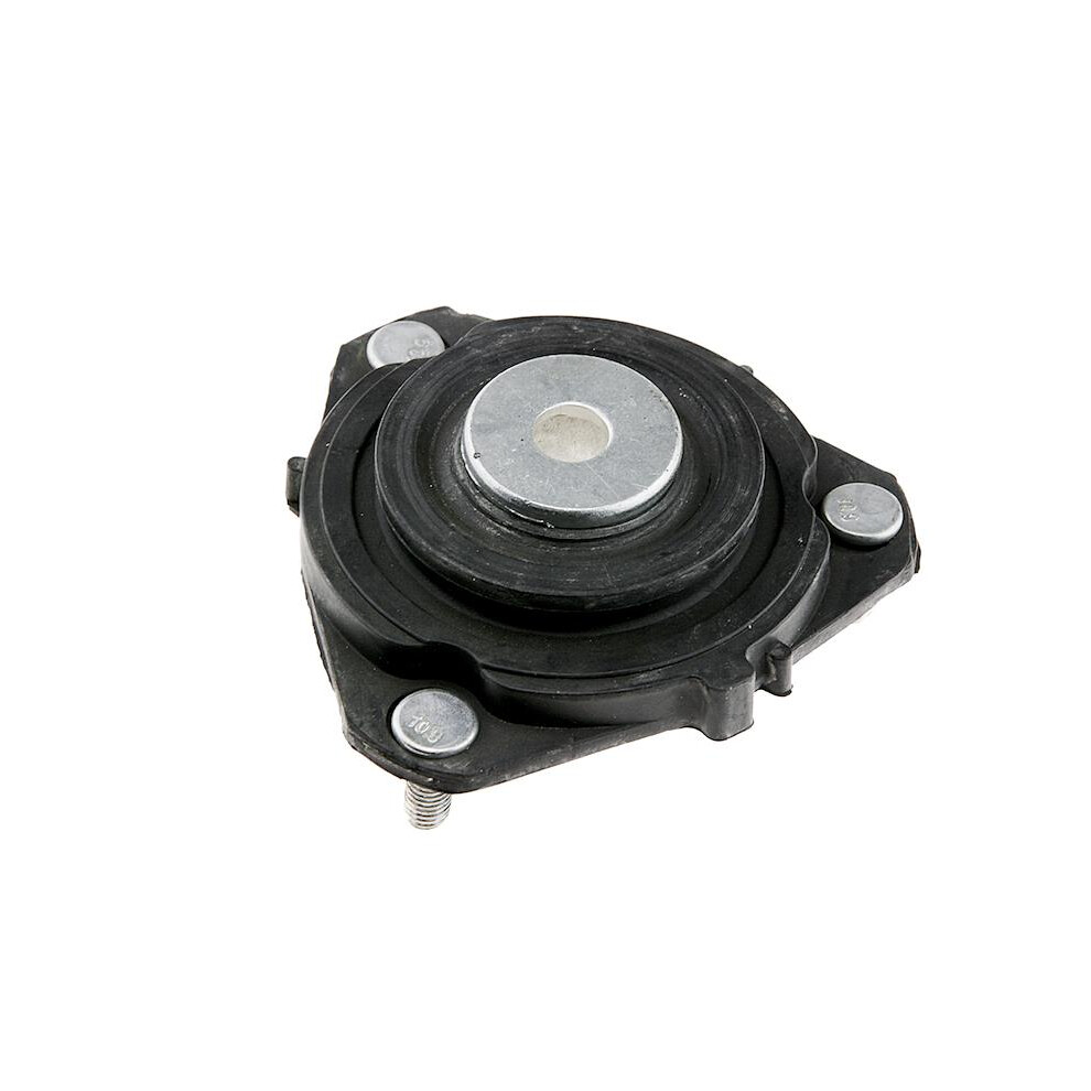 Nty Shock Absorber Support Front For Ford Fiesta/Fusion 01-08, Mazda 2