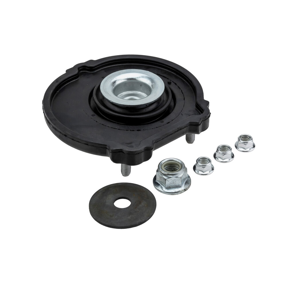 N.T.Y. AD-CT-015.NTY Top Strut Mounting for CITROËN,FIAT,PEUGEOT - Image 7