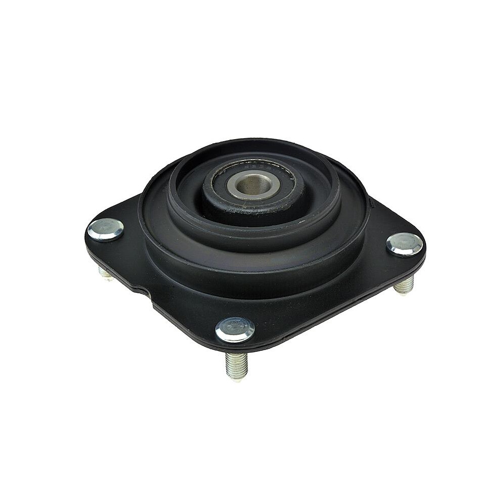 MOUNTING SHOCK ABSORBER AD-KA-321 FOR KIA SHUMA/II CARENS/MPV CERATO 1.8L 4cyl - Image 9
