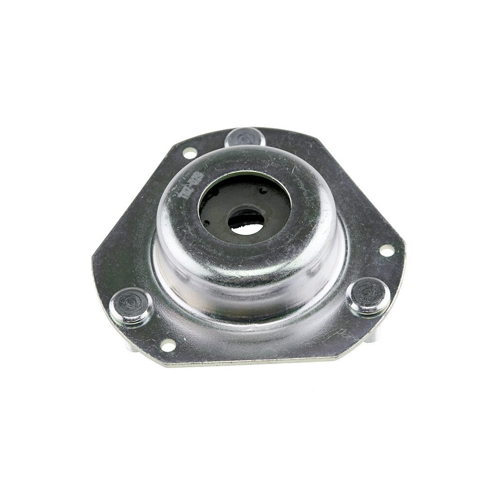 Shock Absorber Support For Mazda 2 07- Demio 07- Fiesta 08- 5908281405420