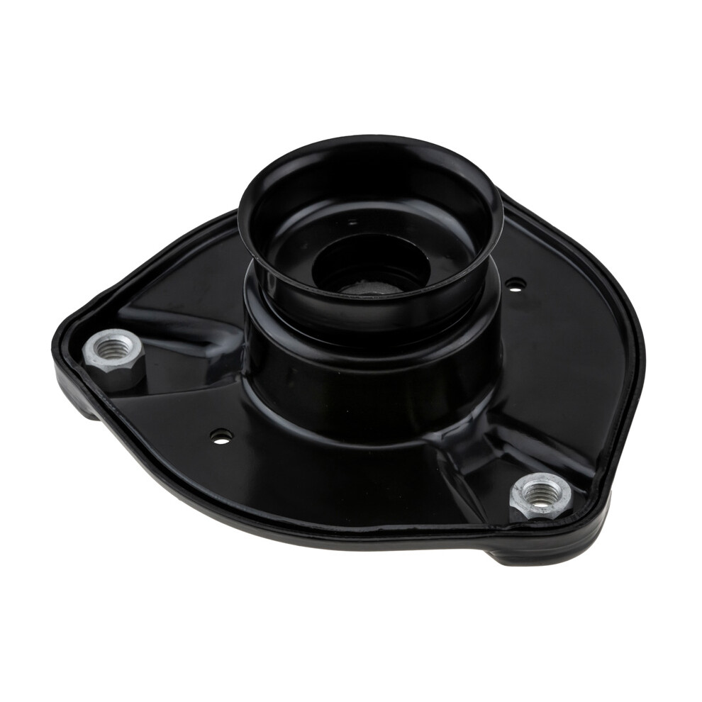 SUSPENSION STRUT SUPPORT MOUNT AD-ME-006 FOR MERCEDES-BENZ MARCO/POLO/Camper - Image 8
