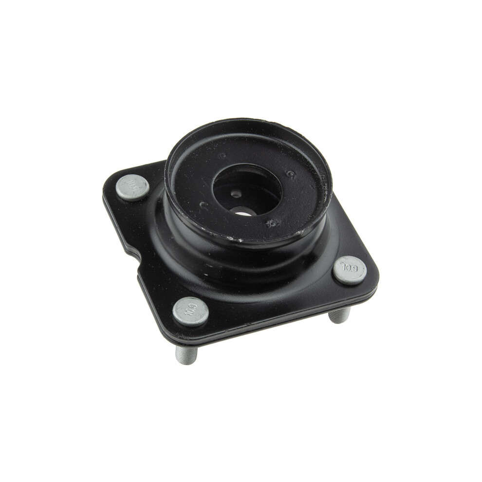 Front NTY AD-MZ-030 Top Strut Mounting for MAZDA - Image 14