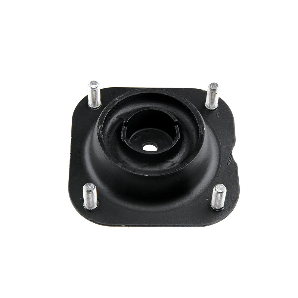 Shock absorber mounting bush Front Axle both sides AD-MZ-031 NTY for MAZDA - Image 15