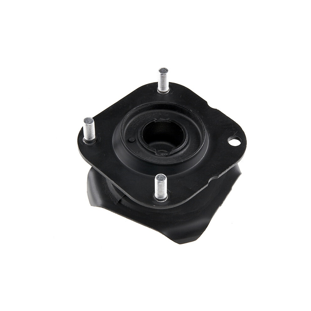 2x ✅Fits NTY AD-MZ-032 SHOCK ABSORBER SUPPORT ⭐UK Seller⭐ - Image 15