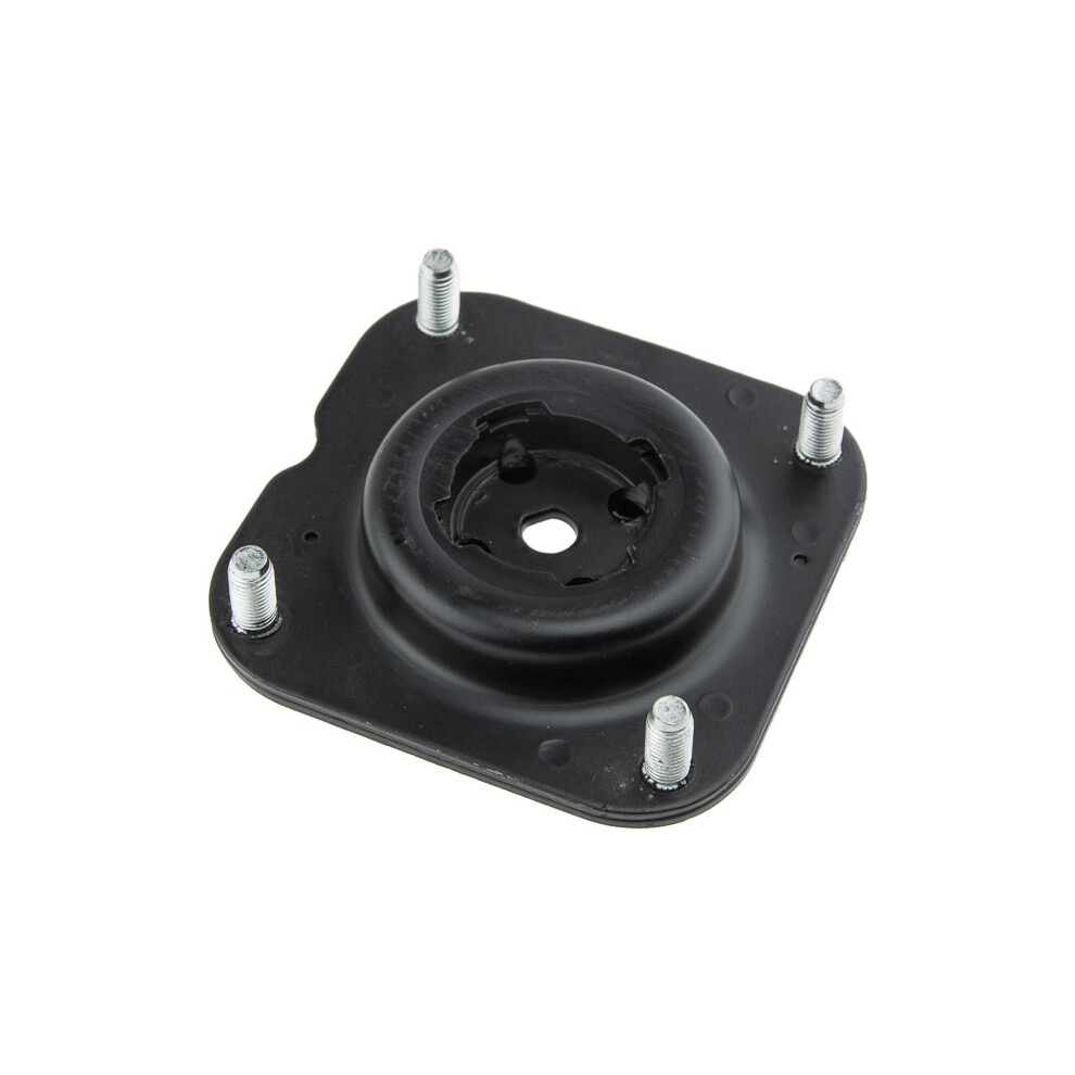 N.T.Y. AD-MZ-037.NTY Top Strut Mounting for MAZDA - Image 12
