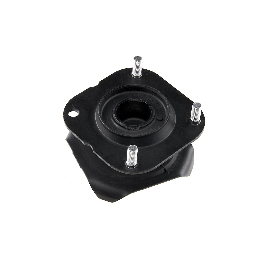 Nty Shock Absorber Support For Mazda 626 Gf 4D 97- /Rear Left