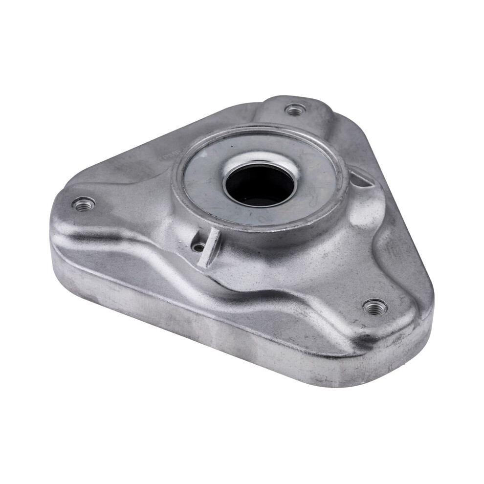 Nty Shock Absorber Support Front For Mercedes Cls 218 350 400