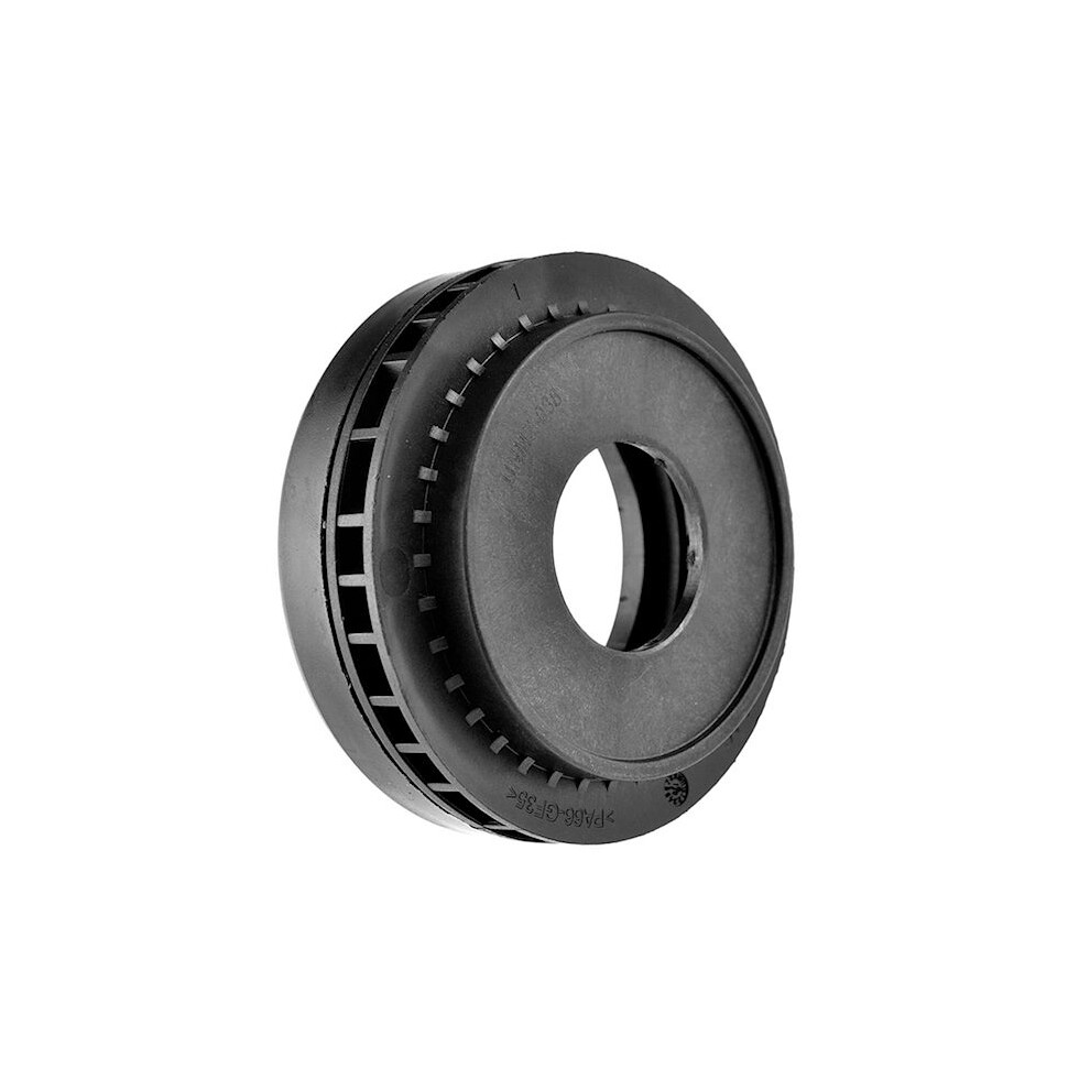 Nty Strut Bearing For Mazda 2 Dy 03- Demio Dy 02- Ford Fiesta Jh 01