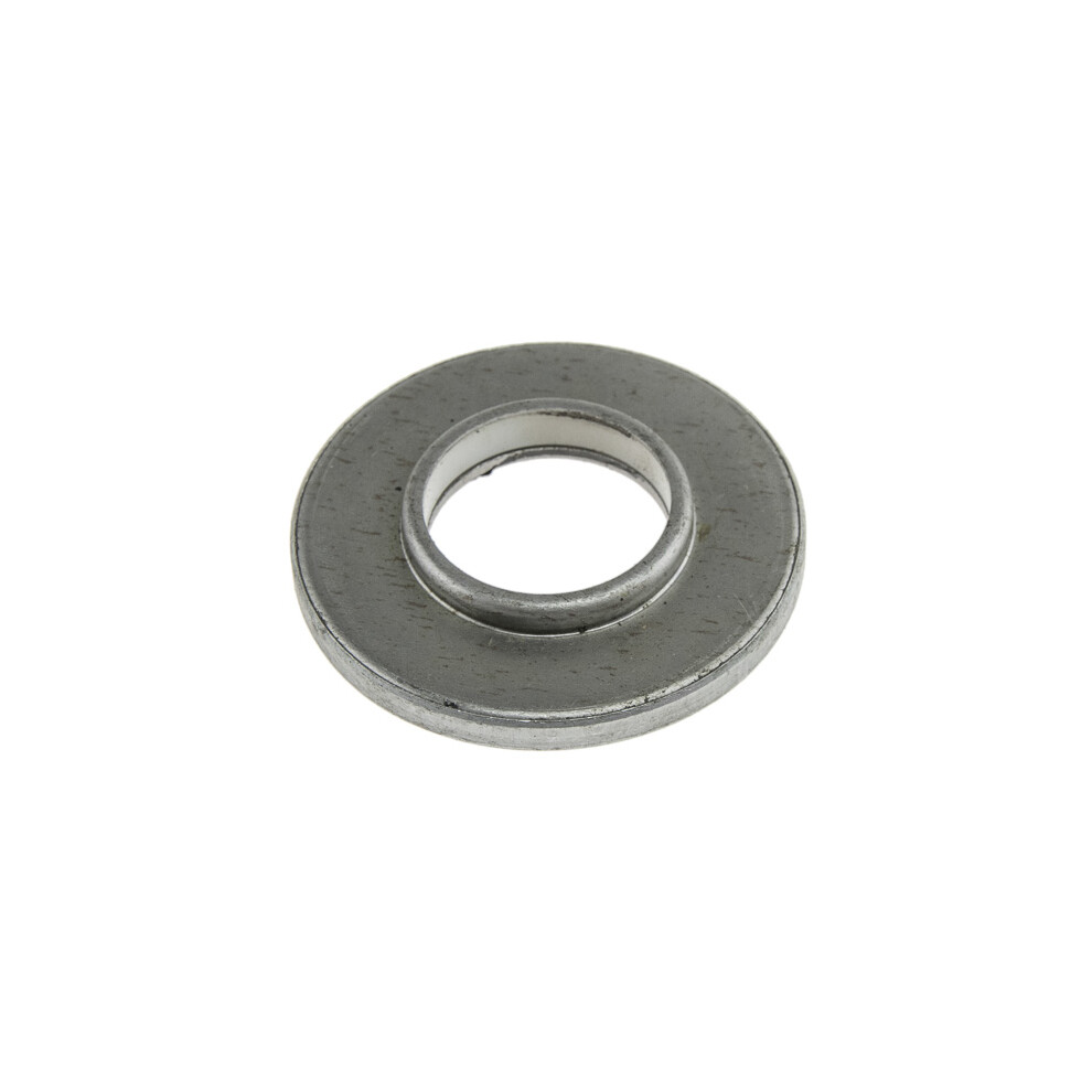 N.T.Y. AD-MZ-040.NTY Rolling Bearing, suspension strut support mounting for MAZD - Image 12