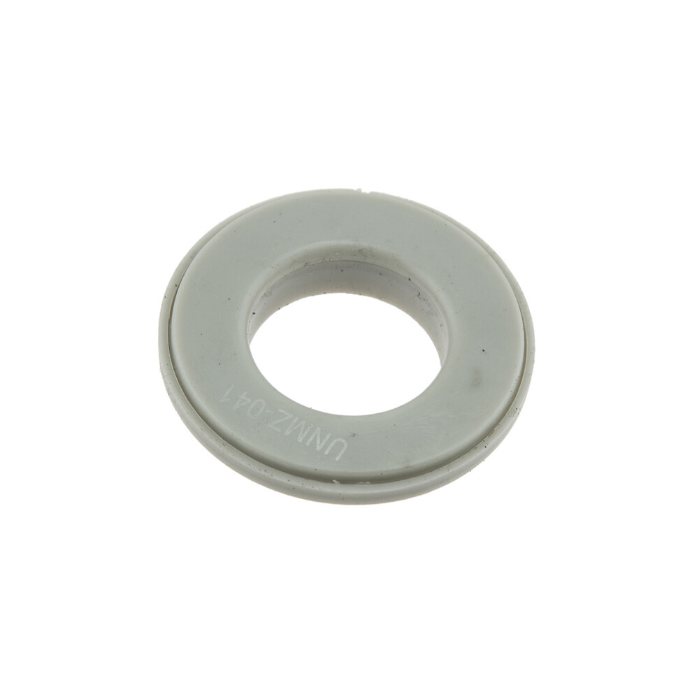 AD-MZ-041 NTY Rolling Bearing, suspension strut support mounting for FORD,FORD U - Image 13