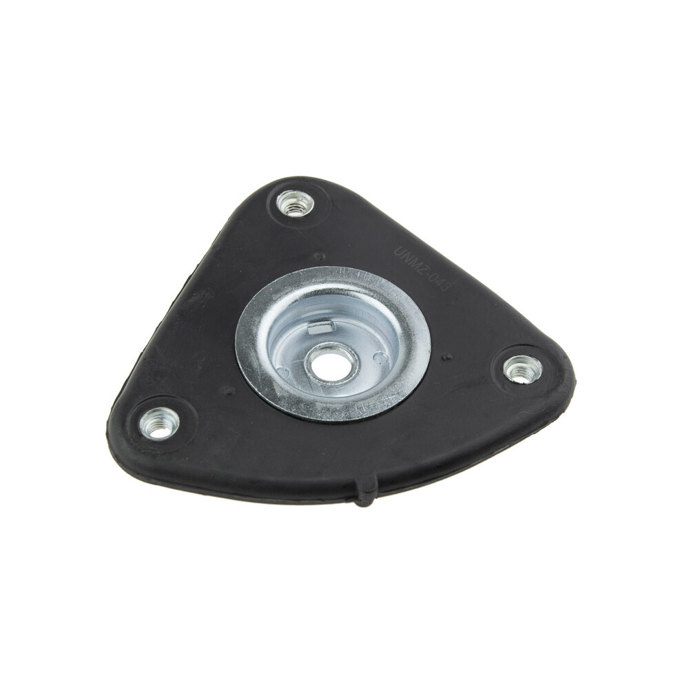 New Nty Shock Absorber Support Front For Ford Focus Ii 04-12 Size 04