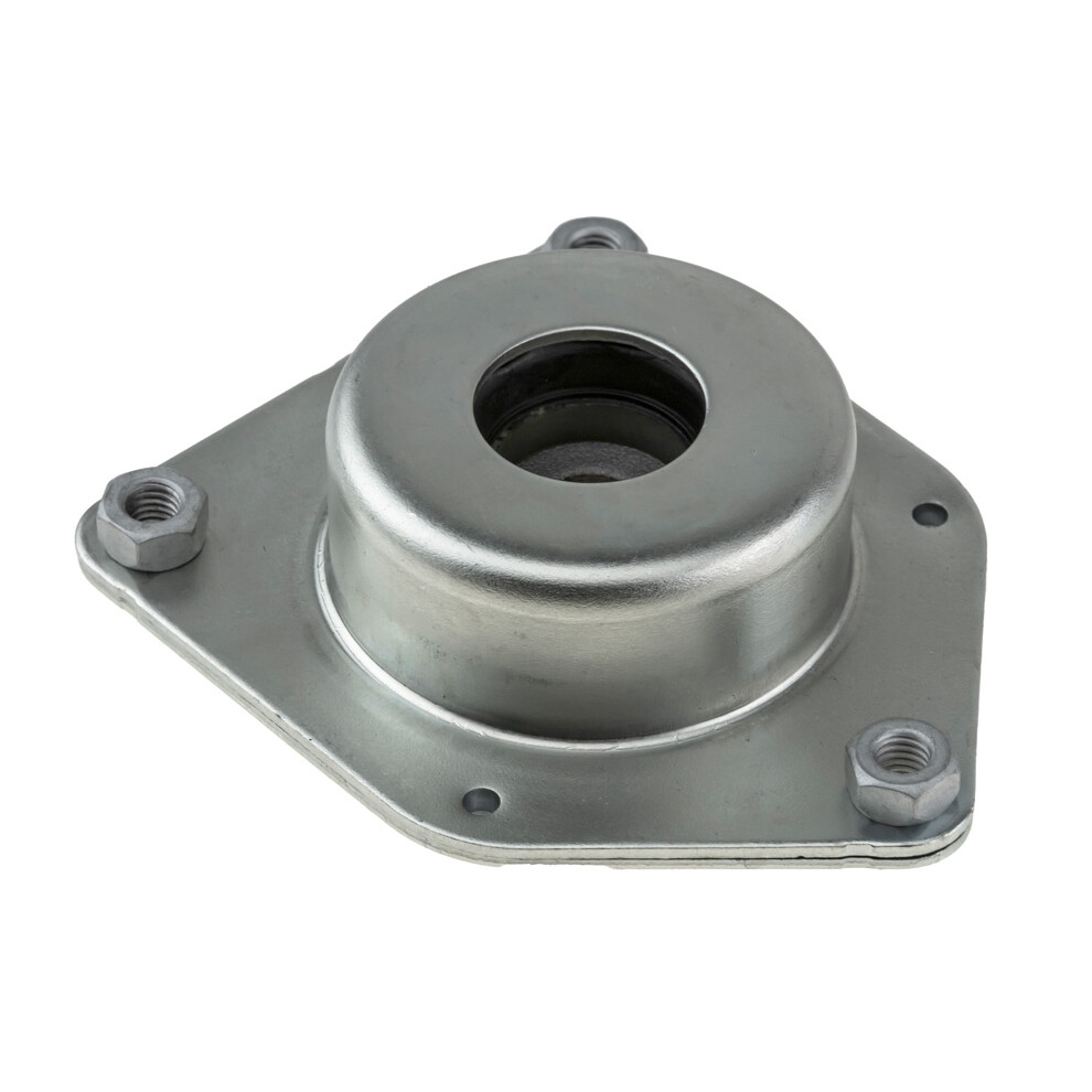 Nty Shock Absorber Support Front For Mercedes Klasa A W169 A150/160