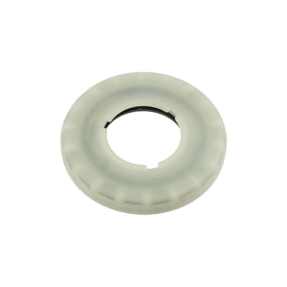 Nty Strut Bearing For Mazda Cx-7 Er 06-, Cx-9 Tb 07- /Front