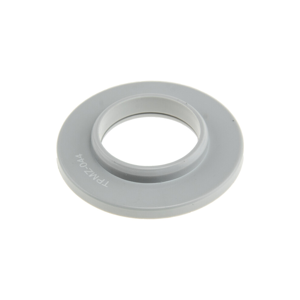 Nty Strut Bearing Front For Mazda Tribute 00-,Ford Maverick Size 06