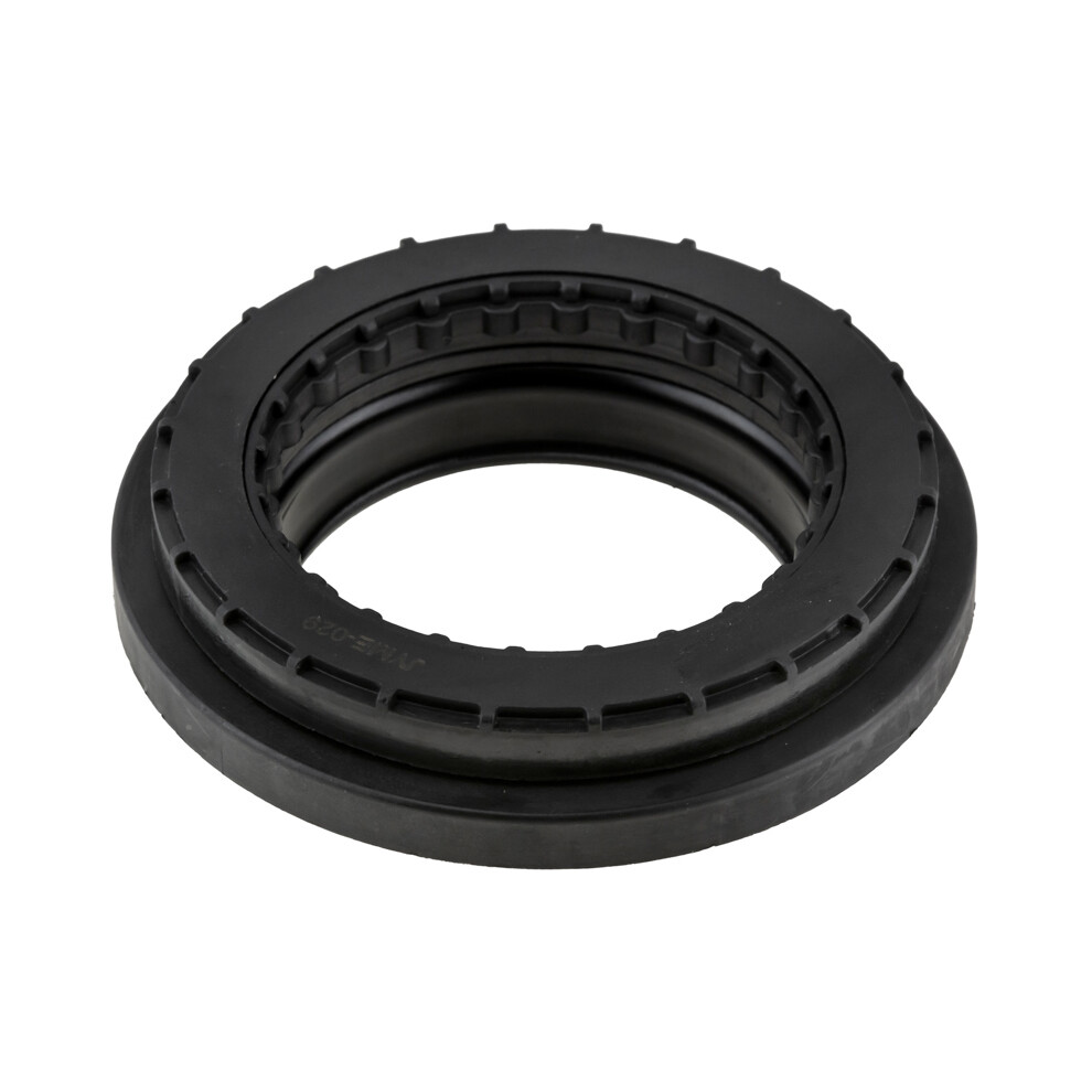 Nty Strut Bearing Front For Mercedes Klasa A W169 A150 160 170 04-12 Size 04