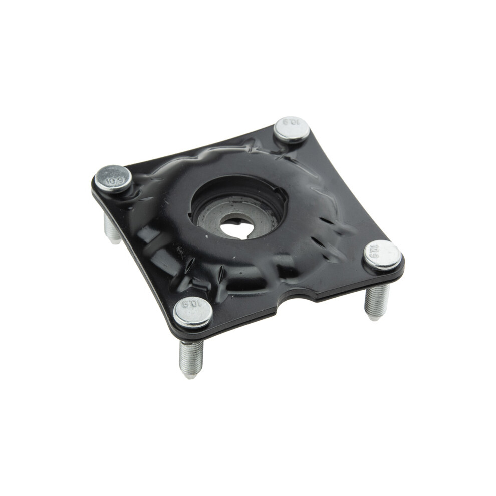Shock Absorber Support For Mazda Tribute 00- Ford Escape 00- Front 5908281455449