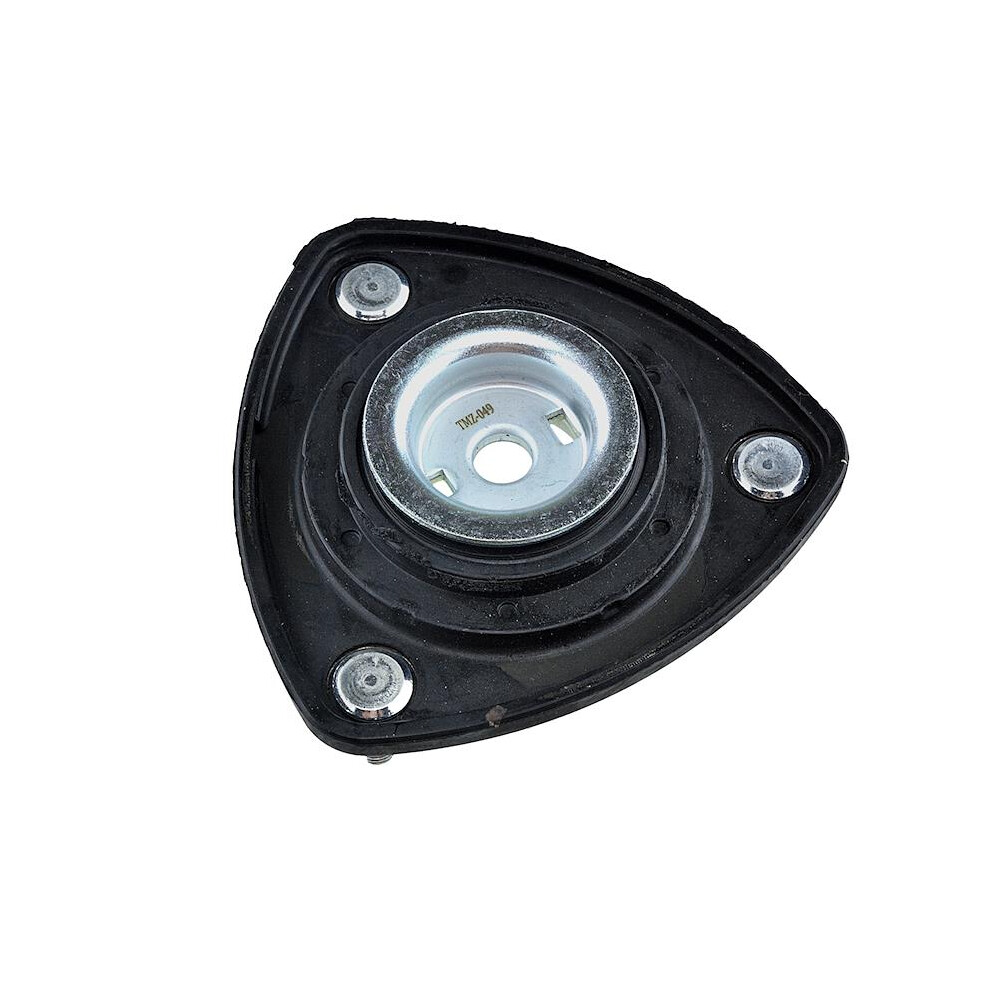 Upper Strut Mount suitable for Mazda 3 13-, 6 12-, CX-5 11- /Front/ OE to V - Image 9