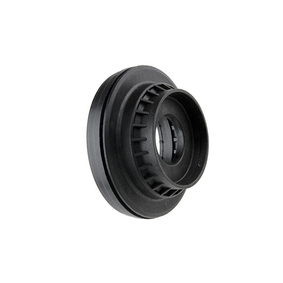 Nty Strut Bearing Front For Mazda 2 Dj 14- 3 Bm 13- Mazda 6 Gj 12