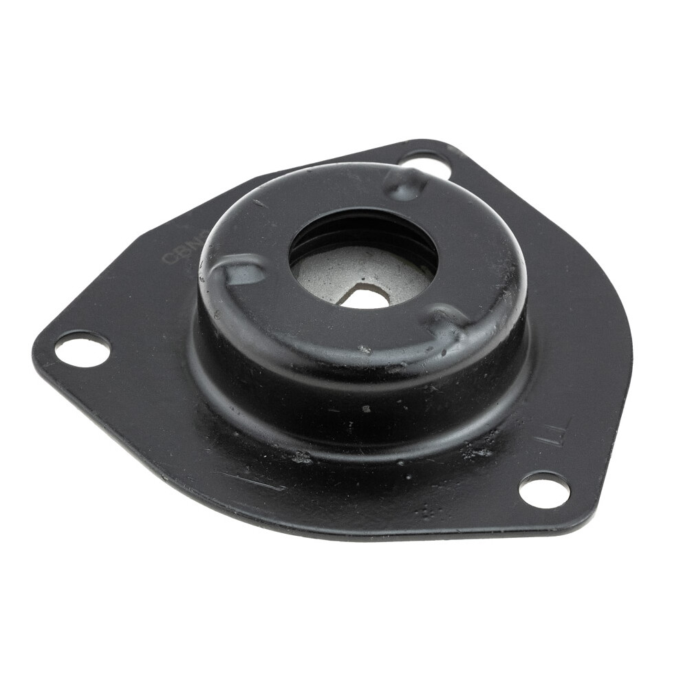 Nty Shock Absorber Support For Nissan Terrano R50 95