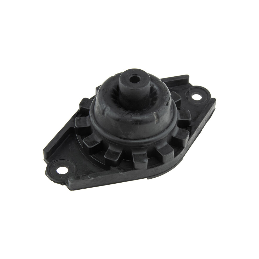 MOUNTING SHOCK ABSORBER AD-NS-008 FOR NISSAN PRIMERA/Hatchback ALMERA/TINO/II - Image 11