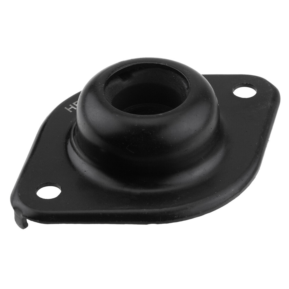Nty Shock Absorber Support For Nissan Micra K11 93-03 /Front
