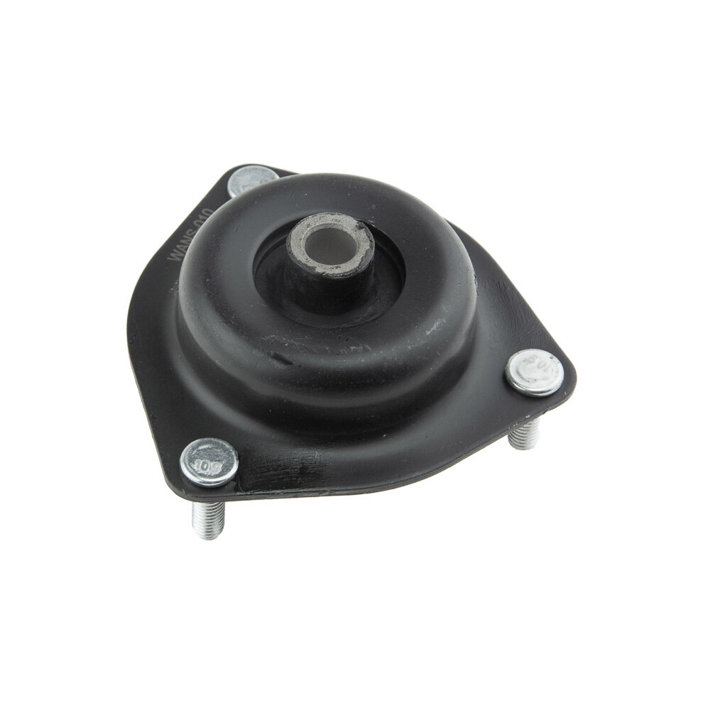 Shock Absorber Support For Nissan Almera N16 00- /Front/ 5908281452400