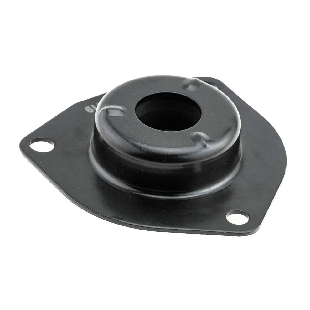Nty Shock Absorber Support For Nissan Maxima A32 94-00 /Front