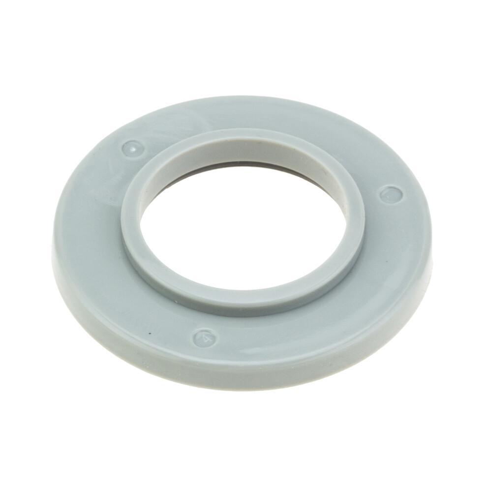Strut Bearing For Nissan Maxima A32 94-00, Terrano R50 95- /Front/ 5908281405581