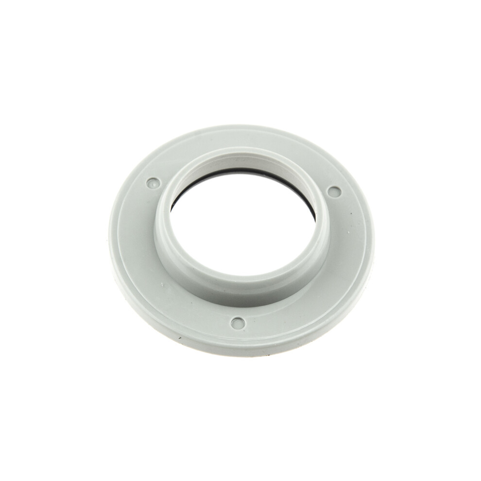 4x ✅Fits NTY AD-NS-021 Rolling Bearing, suspension strut support mou ⭐UK Seller⭐ - Image 18