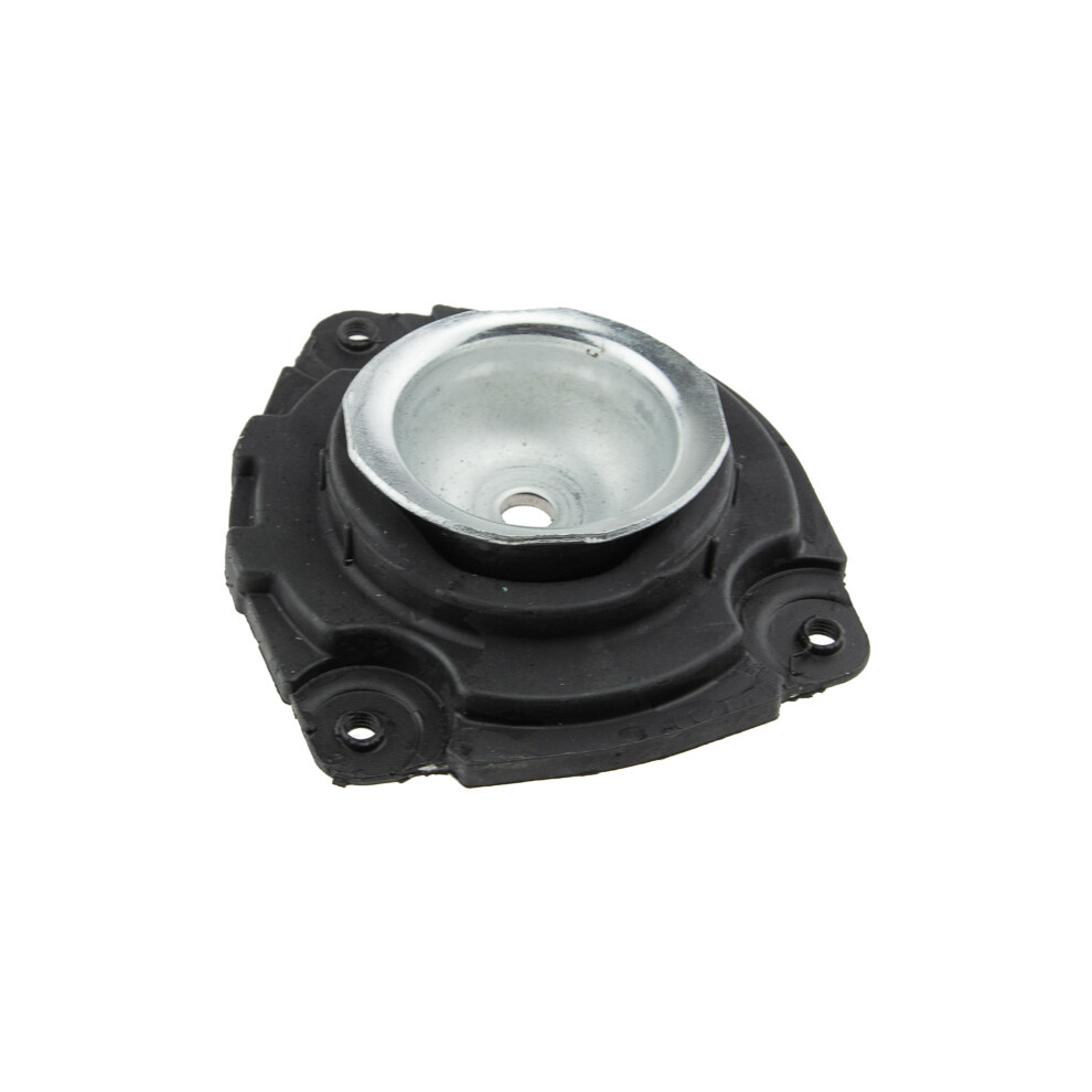 Nty Shock Absorber Support For Nissan Micra K12 03- Note E11 05