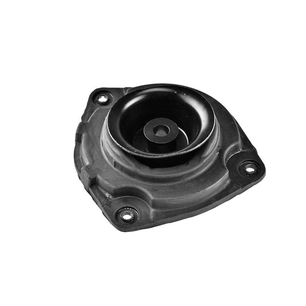 Nty Shock Absorber Support For Nissan Qashqai J10f 06- X-Trail 07