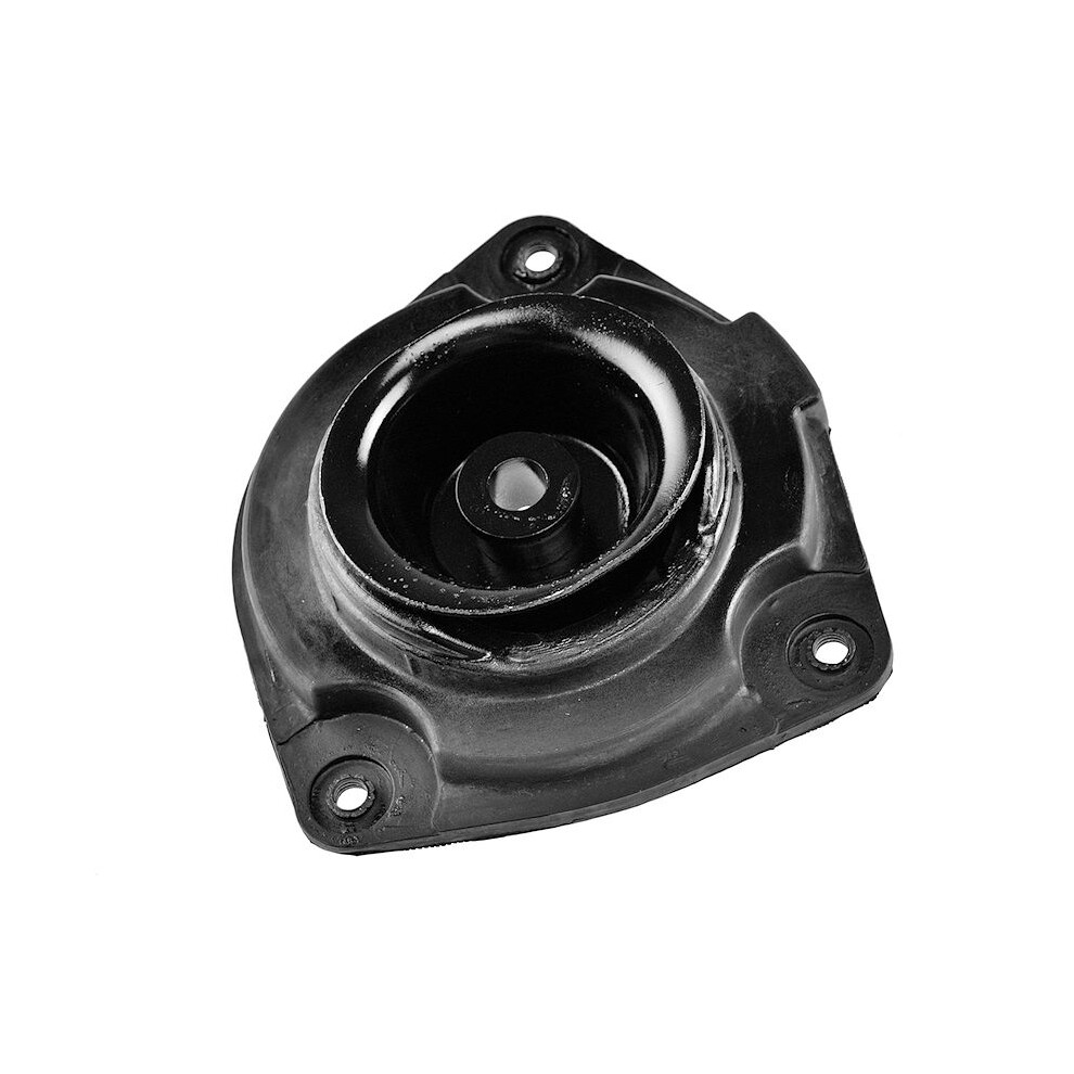 Nty Shock Absorber Support Front Left For Nissan Qashqai J10f 06
