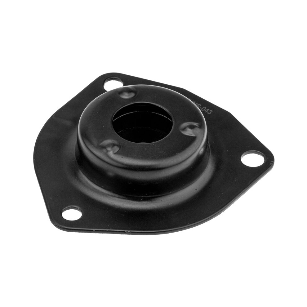 Nty Shock Absorber Support For Nissan X-Trail T30 00-06 /Rear