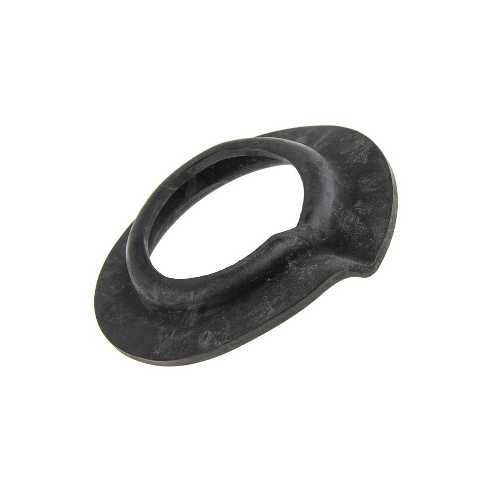 AD-MS-021 NTY Spring Cap for MITSUBISHI - Image 3