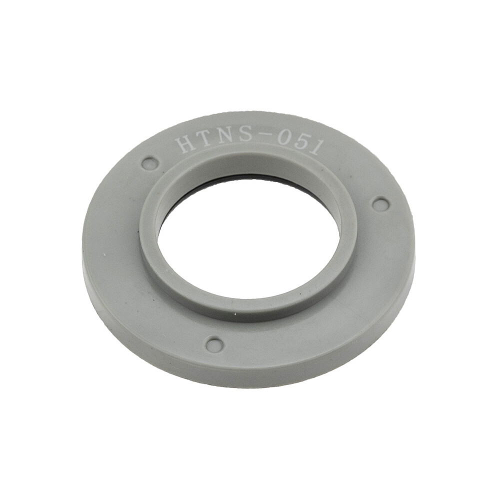 Strut Bearing For Nissan Micra K11 93-03 /Front/ 5908281452455