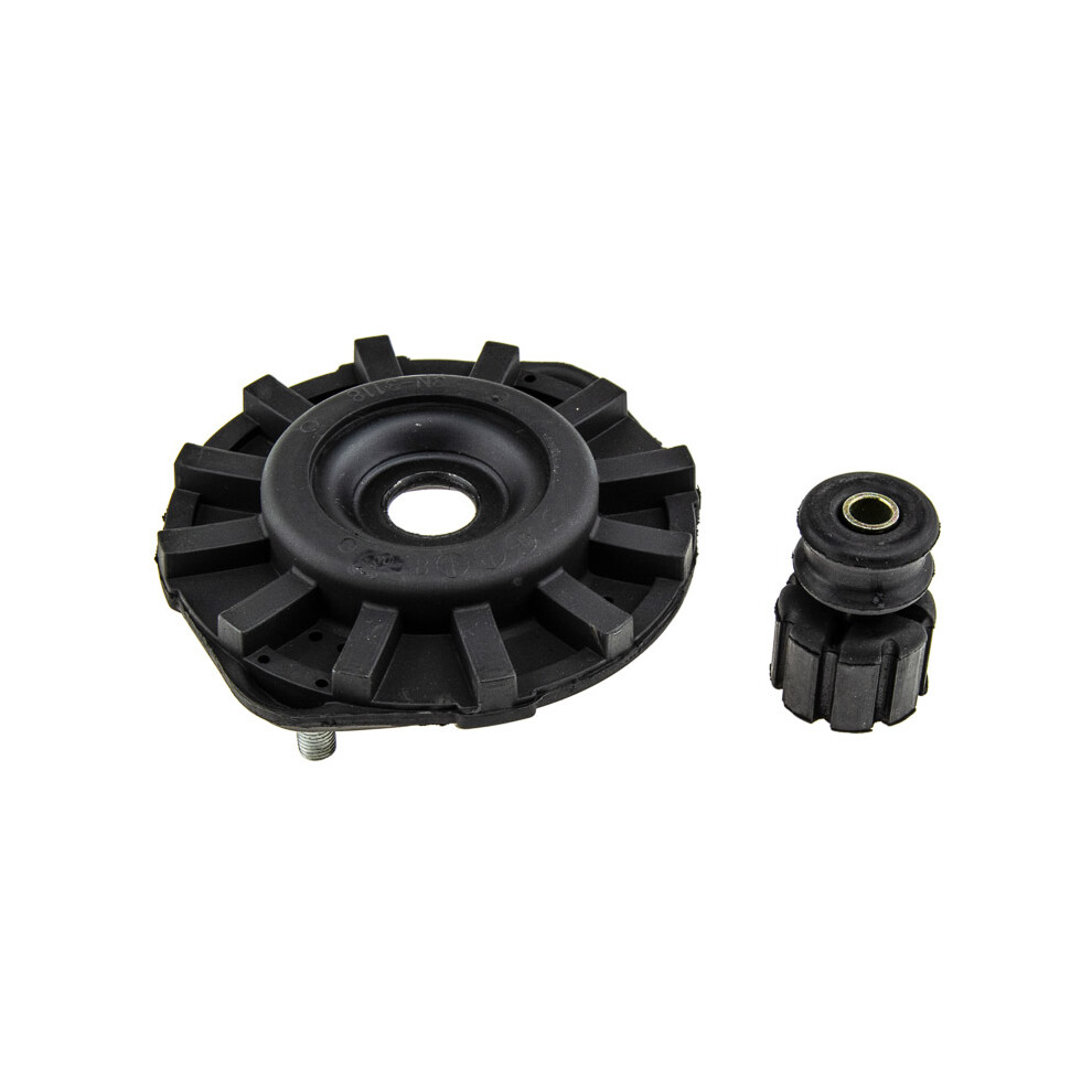 Shock Absorber Support For Nissan Maxima A33 00- /Rear/ 5902048164186