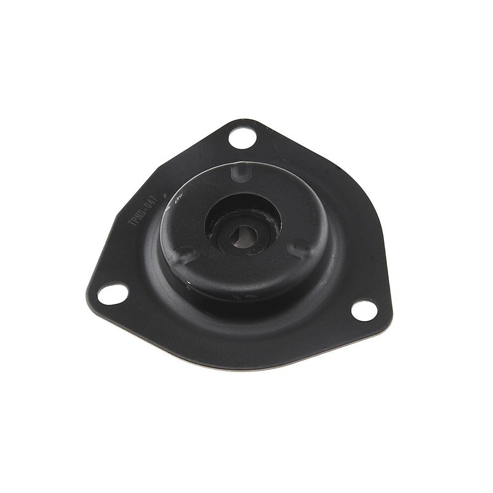 Shock Absorber Support For Nissan Maxima A33 00- /Front/ 5908281405628