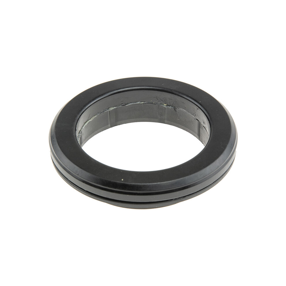 Nty Strut Bearing Front For Nissan Murano Z51 07- Maxima A35 08