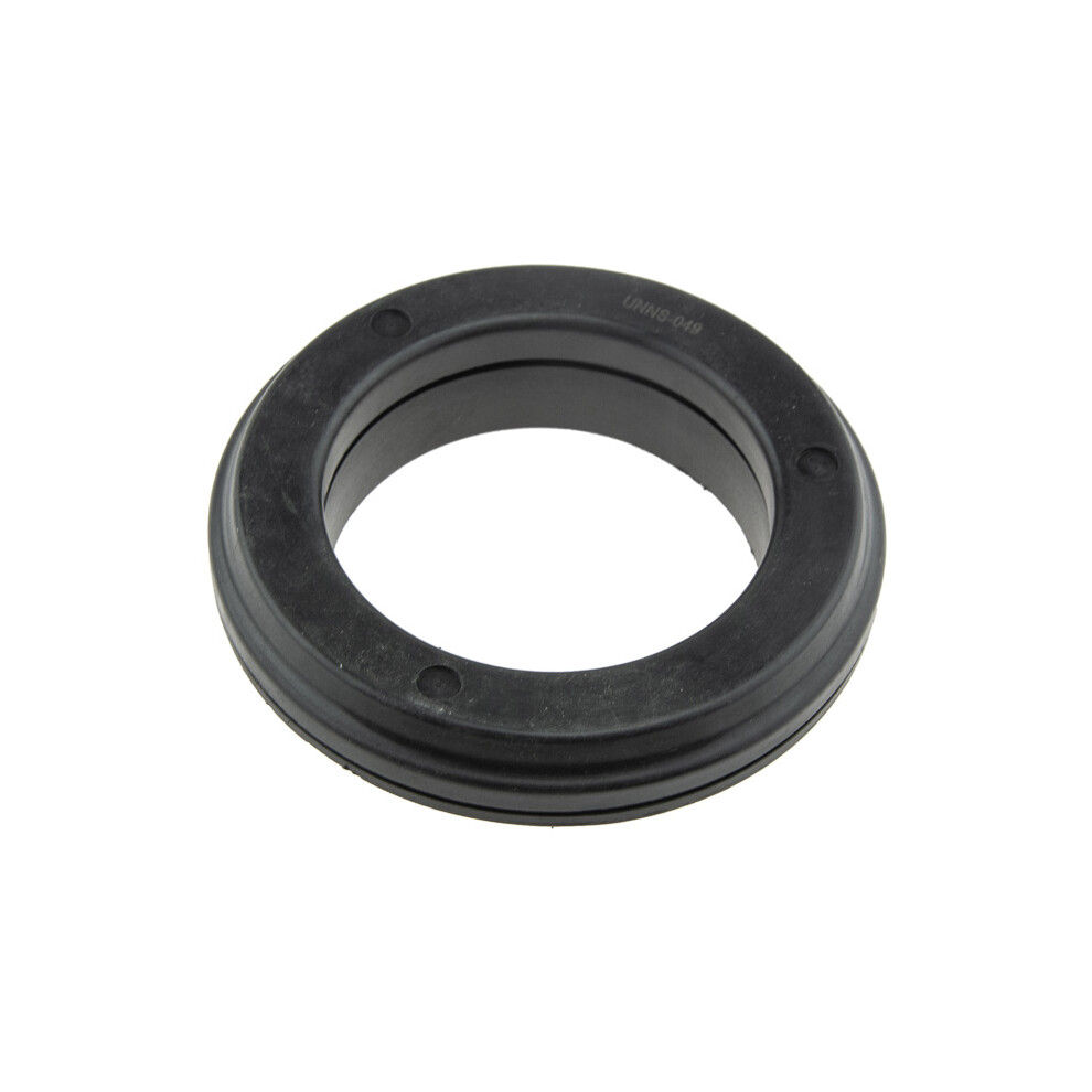 SUSPENSION STRUT SUPPORT MOUNT AD-NS-049 FOR RENAULT CLIO/III/Grandtour MODUS - Image 9