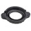 NTY UPPER SPRING MOUNT REAR FOR MITSUBISHI OUTLANDER 06- LANCER 07- 2