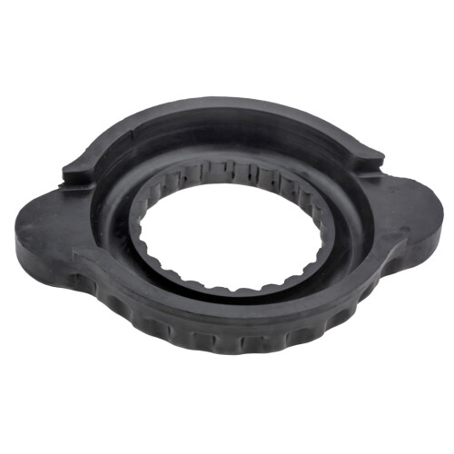 NTY UPPER SPRING MOUNT REAR FOR MITSUBISHI OUTLANDER 06- LANCER 07- 1