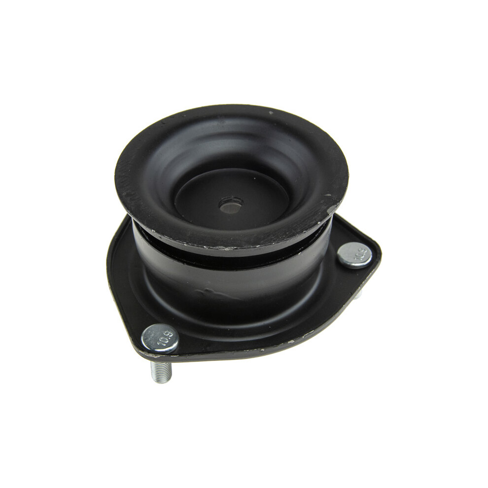 Nty Shock Absorber Support For Nissan Serena C23 91- /Front