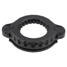 UPPER SPRING MOUNT REAR FOR MITSUBISHI OUTLANDER 06- LANCER 07-