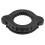 NTY UPPER SPRING MOUNT REAR FOR MITSUBISHI OUTLANDER 06- LANCER 07- 1