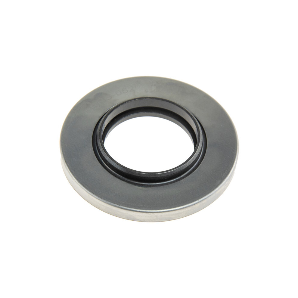 N.T.Y. AD-NS-052.NTY Rolling Bearing, suspension strut support mounting for INFI - Image 10